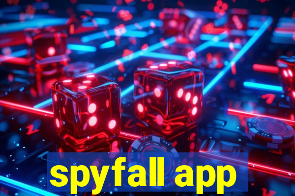 spyfall app